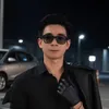 kaka397986