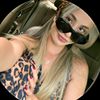 nataliaalvarado447