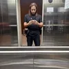 paulo.delgado8