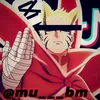 mu___bm