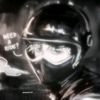 naren_alex