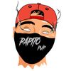 papitopv.clips