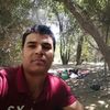 user8186503583028