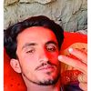jameelbaloch563