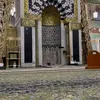 ibrahim900083