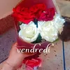 zinebmouzdahir181