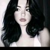user855512550