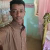 user62344526778751