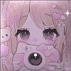 tungg_027