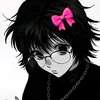megumi_fushiguro_2_255