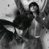jungkook_1997._7