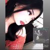 alexandriaa.07