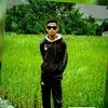 user1aliabbas