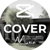 Cover Music
