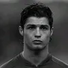 abbas.fabil5