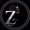 zakzouq_27