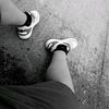 anghel_florin179