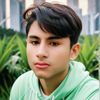 mr_saqib_khan_1