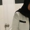 user84470153000328