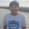 duyennguyenduye692
