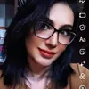 mrvylla