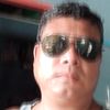 user5297186262065