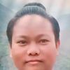 gengerramdhakal.d