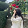 irsa_writes37