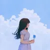 isalys14