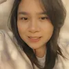 purplemom442