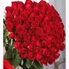 matir.manush12