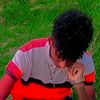 user2857444953884
