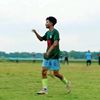 footballer.aklas11