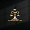 sbputeralawyer