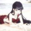 aloka_99
