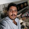 sarfaraz.ahmed.pan