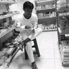 kadek.boncell