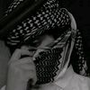 user4557193500173