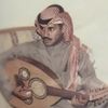 y7l.zzvk