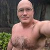 david.devon6