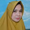atin22284