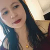 puti06121988