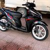 mena.muria2