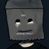 emong-story🥀