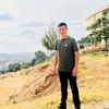 user823118382765