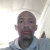 user2715017230275