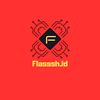 flasssh.id
