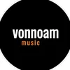 vonnoam147