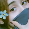 fatimayt87