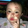 lovingraaa11